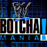 sJkfhgG1Yms-channel-avatar-Botchamania Again