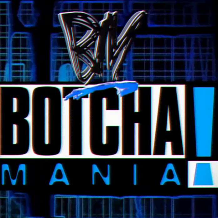 Botchamania Again Net Worth & Earnings (2026)