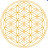 @TV-qr7hp