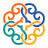 vLTIkzDqXcs-channel-avatar-Middle East Institute