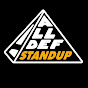 All Def Stand Up