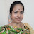 @ashawarimuley9464