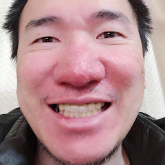 母を大事に思うヤスオ