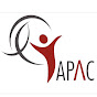 APAC Biotech: Immunotherapy Cancer Treatment India logo