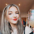 X_dKTEemhbU-channel-avatar-Brooke Francis