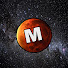 5hTRDqACozA-channel-avatar-MattOfMars