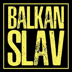 balkanSLAV Gaming