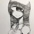 Ts1w7Xz-LZo-channel-avatar-アド