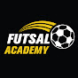 Futsal Academy logo