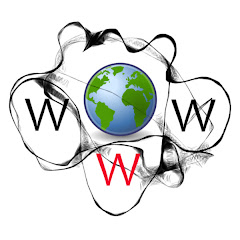 Creator