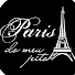 _9XG_l33dfE-channel-avatar-PARIS DO MEU JEITO