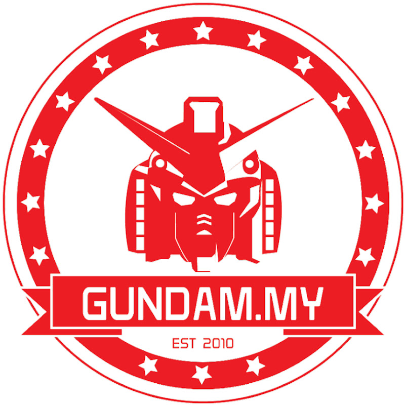 Gundam .my icon
