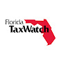Florida TaxWatch logo