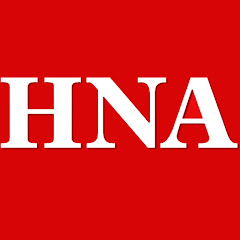 HNA