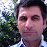 KhZmYaV0Wso-channel-avatar-celal kara