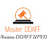 oWubwzXwzD4-channel-avatar-Anciens du Master Droit des affaires UPVD