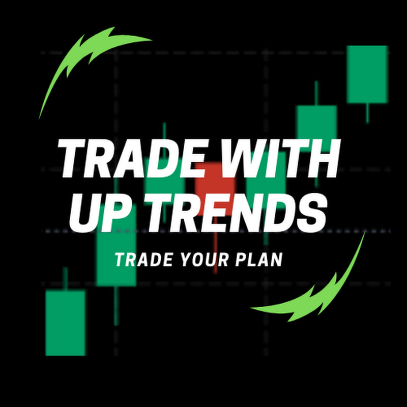 TradeWithUPTrend
