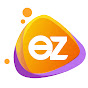 EZ Video Downloader logo