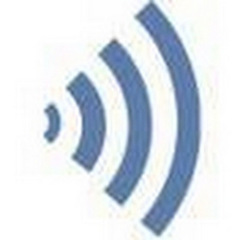 brightcast