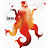 @hallowedsound's avatar