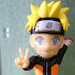 z-lZBingjmY-channel-avatar-pigpig_25