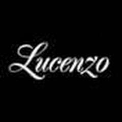 Lucenzofficial channel logo