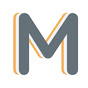 Momentum Proiect logo