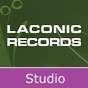 LaconicRecordsStudio