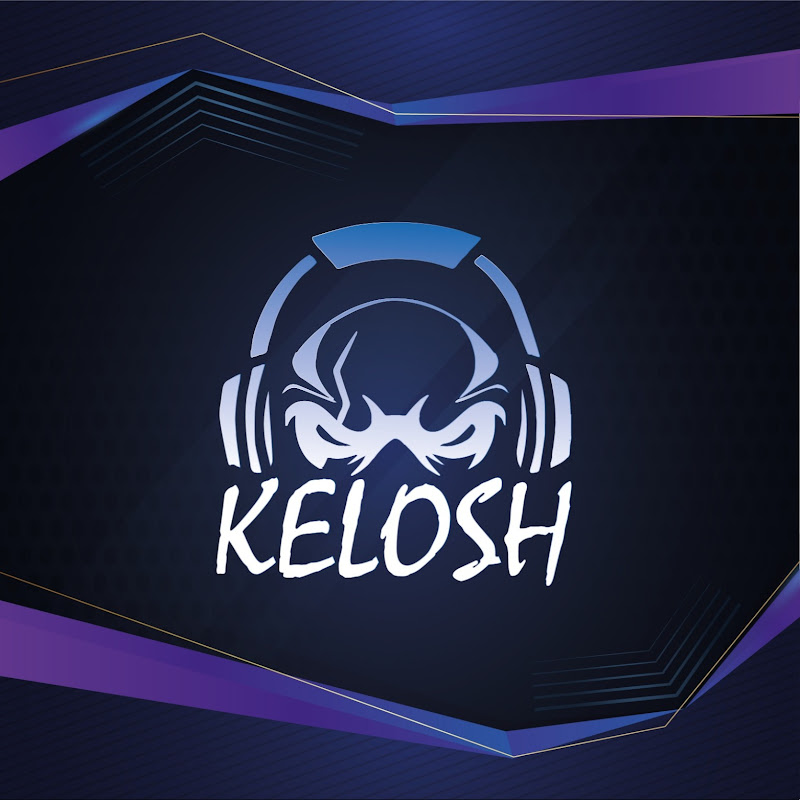 kelosh