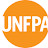 UNFPA Zimbabwe