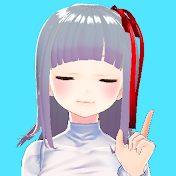 如月弥生のニュースZ