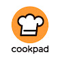 Cocinando con Cookpad