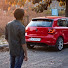 3vaYLL_DjY0-channel-avatar-Prerak Kataria
