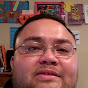bluegrassboy2448