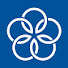 OB4gW0amYzg-channel-avatar-Buffini & Company