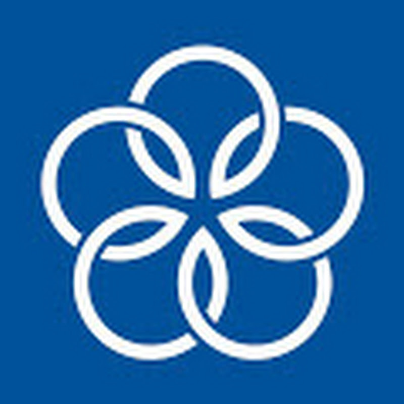 Buffini & Company