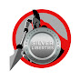 Silver Liberties logo