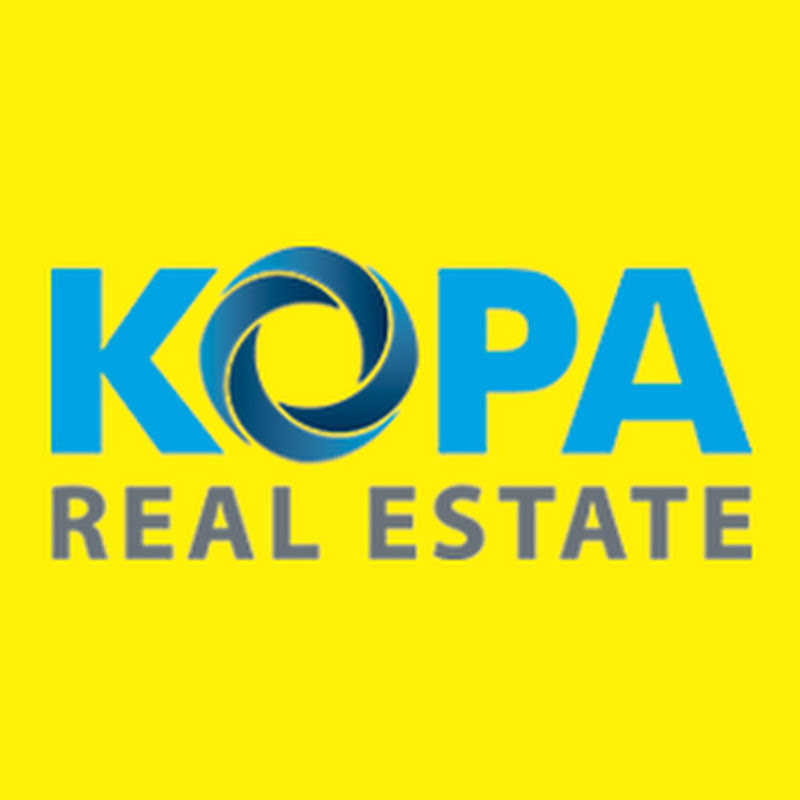 Kopa Real Estate