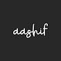 iamaashif