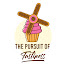 Bpo2-SWI4kU-channel-avatar-The pursuit of tastiness