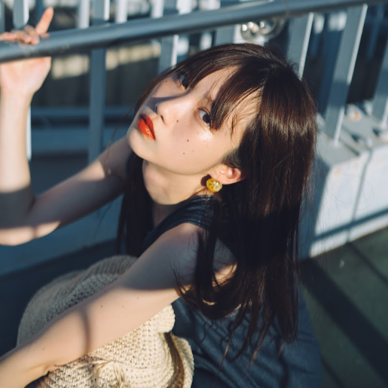 ありさの日常のサムネイル