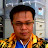 @LearningIsTheBest Avatar