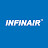 infinair ventilation