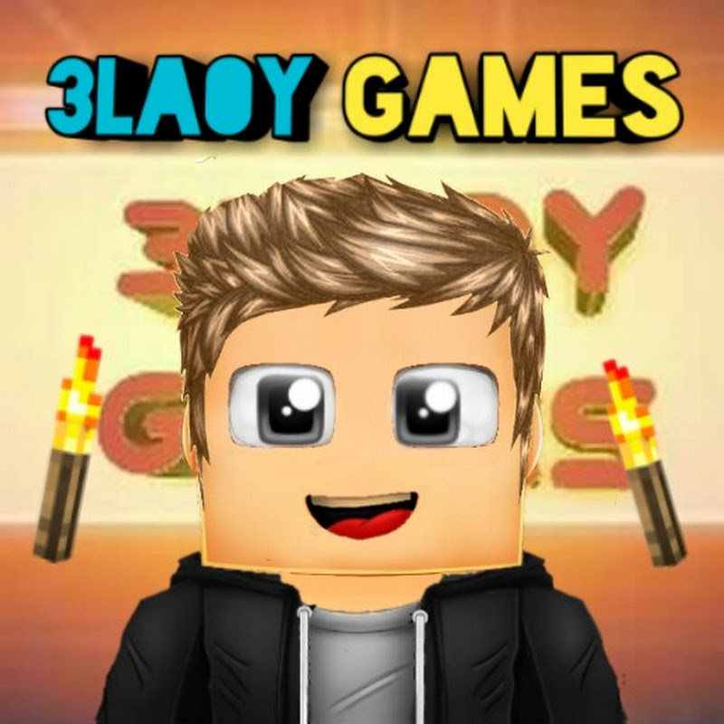 Channel Avatar