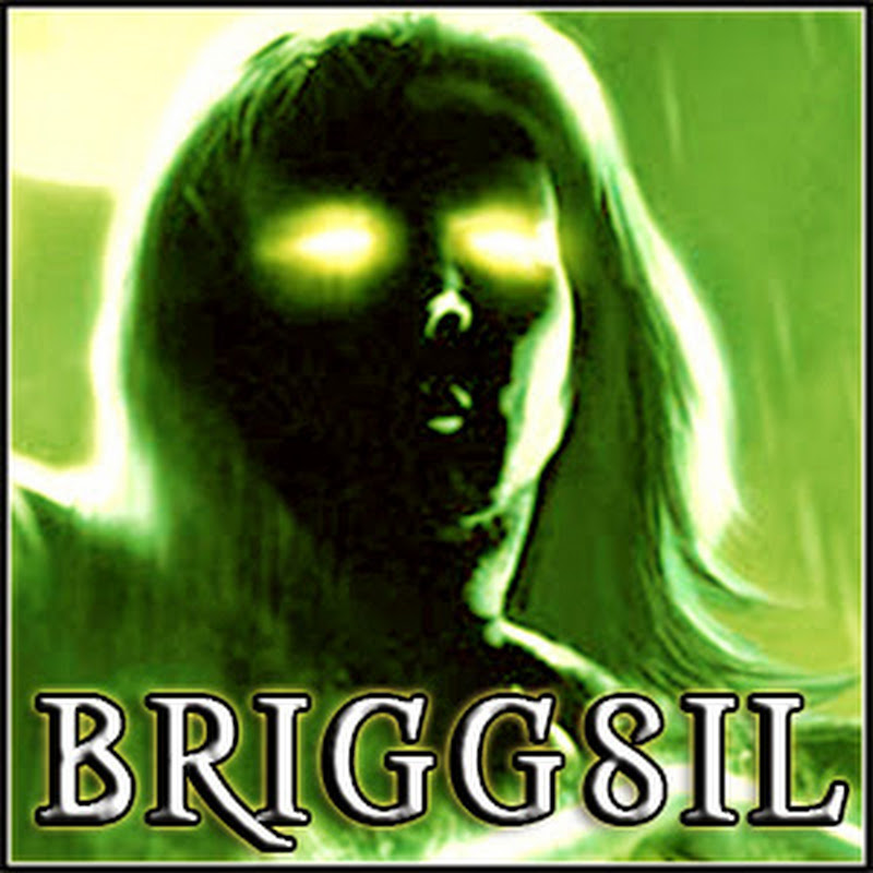 Briggs