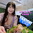 @user-lu8pg8zw5w
