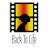 Nineteenth century videos. Back to life.