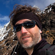 Gustavo Belitardo