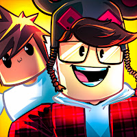 Profile Picture of Kreeky