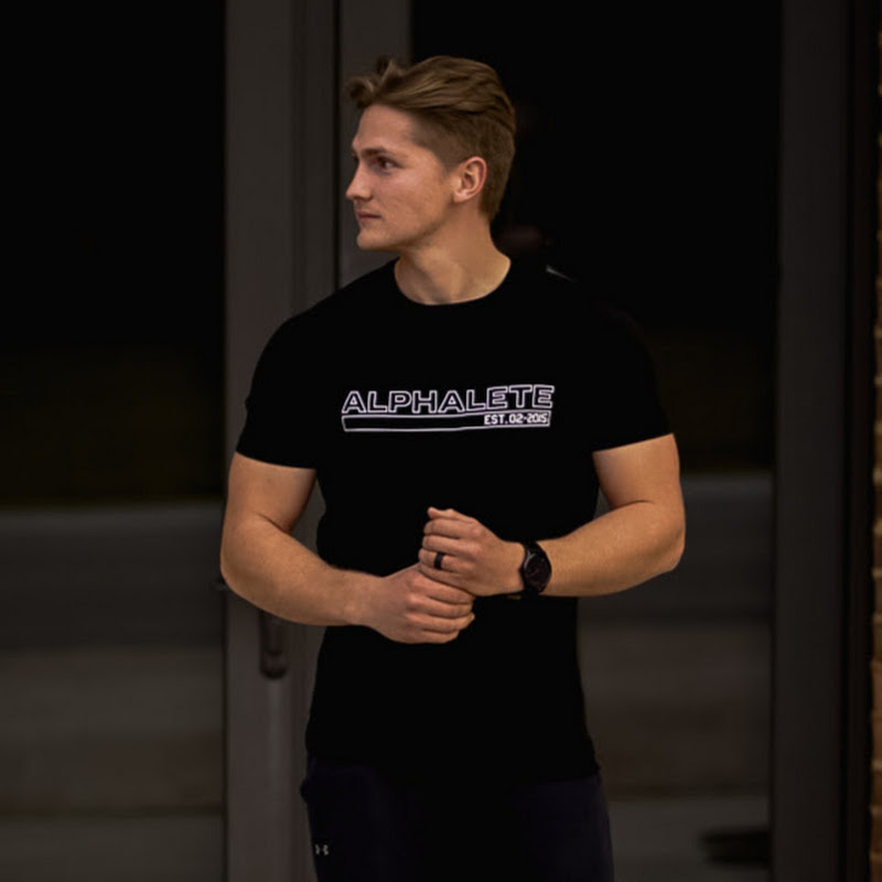 Zach Sims